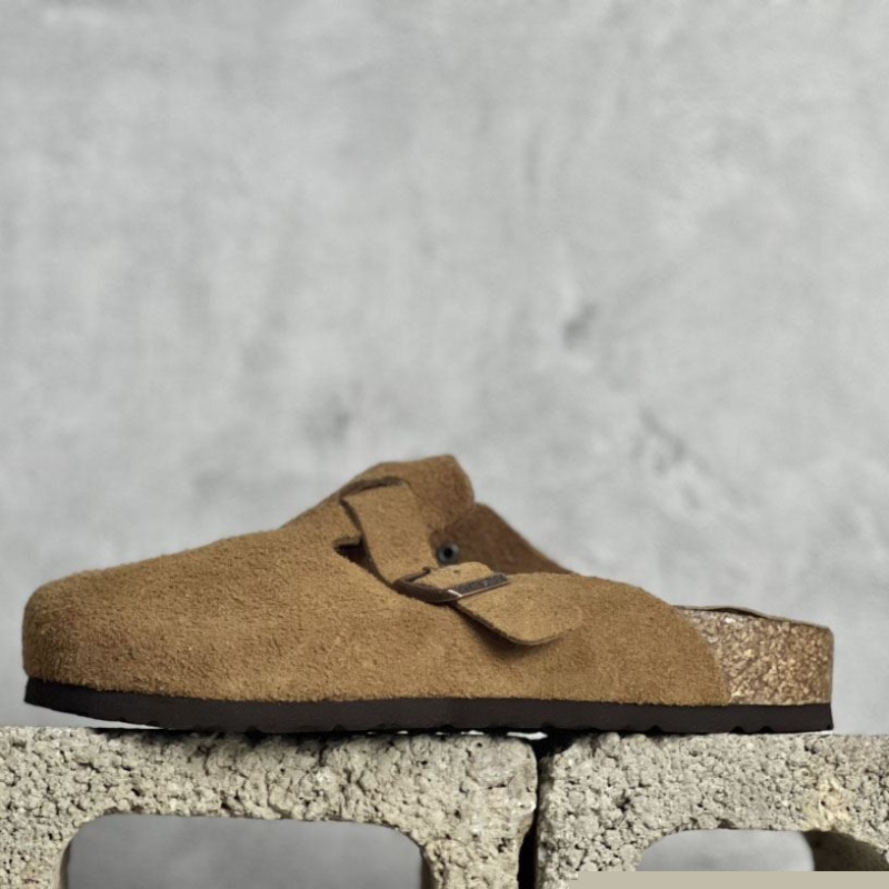 Other Sandals